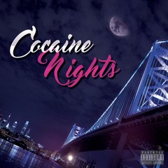 Sabel's (featuring Frankie Flavors)