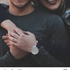 تعالي ي أخت الغيم