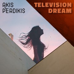 "Television Dream"