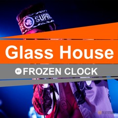 FREE Lil Peep Type Beat 'Glass House' - Sad Adored Soulful