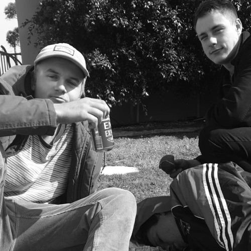 FT - Different Breed (Prod.GRILLABEATS)