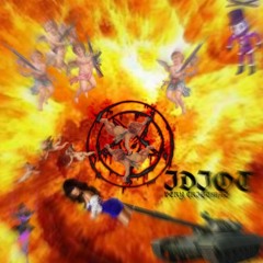 LIL CHIMNEY - ВЕРИ КРИСТМАС (prod. quzen skew)