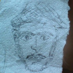 Drowning In the Bubbles (ever since she pushed me in)   F