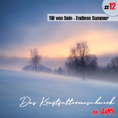 2019 #12: Till von Sein - Endless Summer
