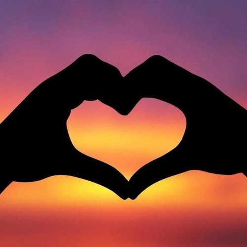Triste Verite Sur L Amour Y A Rien A Voir By Radio Arc En Ciel Radio Iris Triste Verite Sur L Amour Y A Rien A Voir By Radio Arc En Ciel Radio Iris