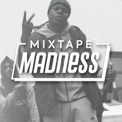 Naija Rave (Music Video) | @MixtapeMadness