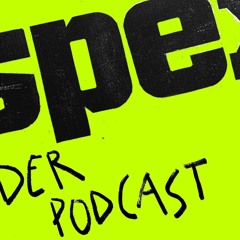 Folge 3: Jahrzehntrückblick, Bernadette La Hengst, Gegenwartsfunde