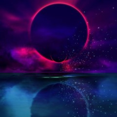 Jon Tetly - Darksider