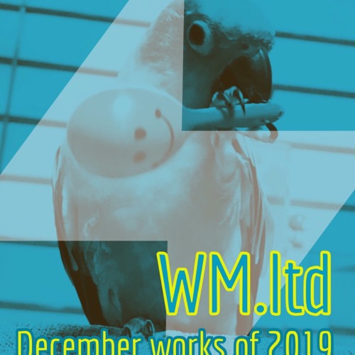 Let's Go Outside 2019