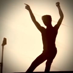 People Call Me Crazy