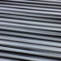 Walking Ducks (feat. Ciannait Low)