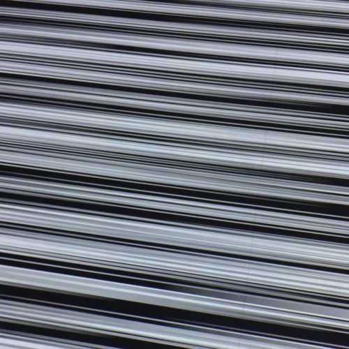 Walking Ducks (feat. Ciannait Low)