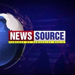 News Source Guyana Evening Bulletin for 11th December 2019