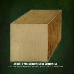 Another Van -Gobi Acid (original Mix)