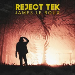 James Le Roux - Vestige (Original Mix) [Hidden Vibes] [MI4L.com]