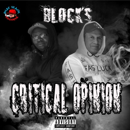 Stream Crooked Cops by Critical Opinion | Listen online for free on ...