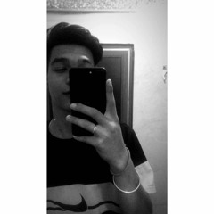 private