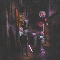 Trakeena, Queen of Evil