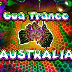 Goa Trance Australia (Aus  Goa Djs  and other  Goa related Nuggets)