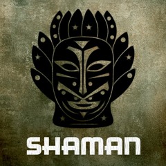 Shaman