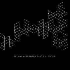 Allaby & Bedders - Parts & Labour