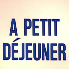 Potpourri, Vol. 2