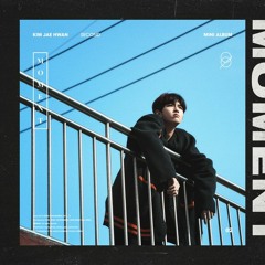 김재환 (Kim Jaehwan) - The Time I Need (시간이 필요해)