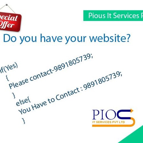 Website Design Company Kanpur Pious Web Solutions Company Kanpur By Web Website Design Ghaziabad Pious It Company