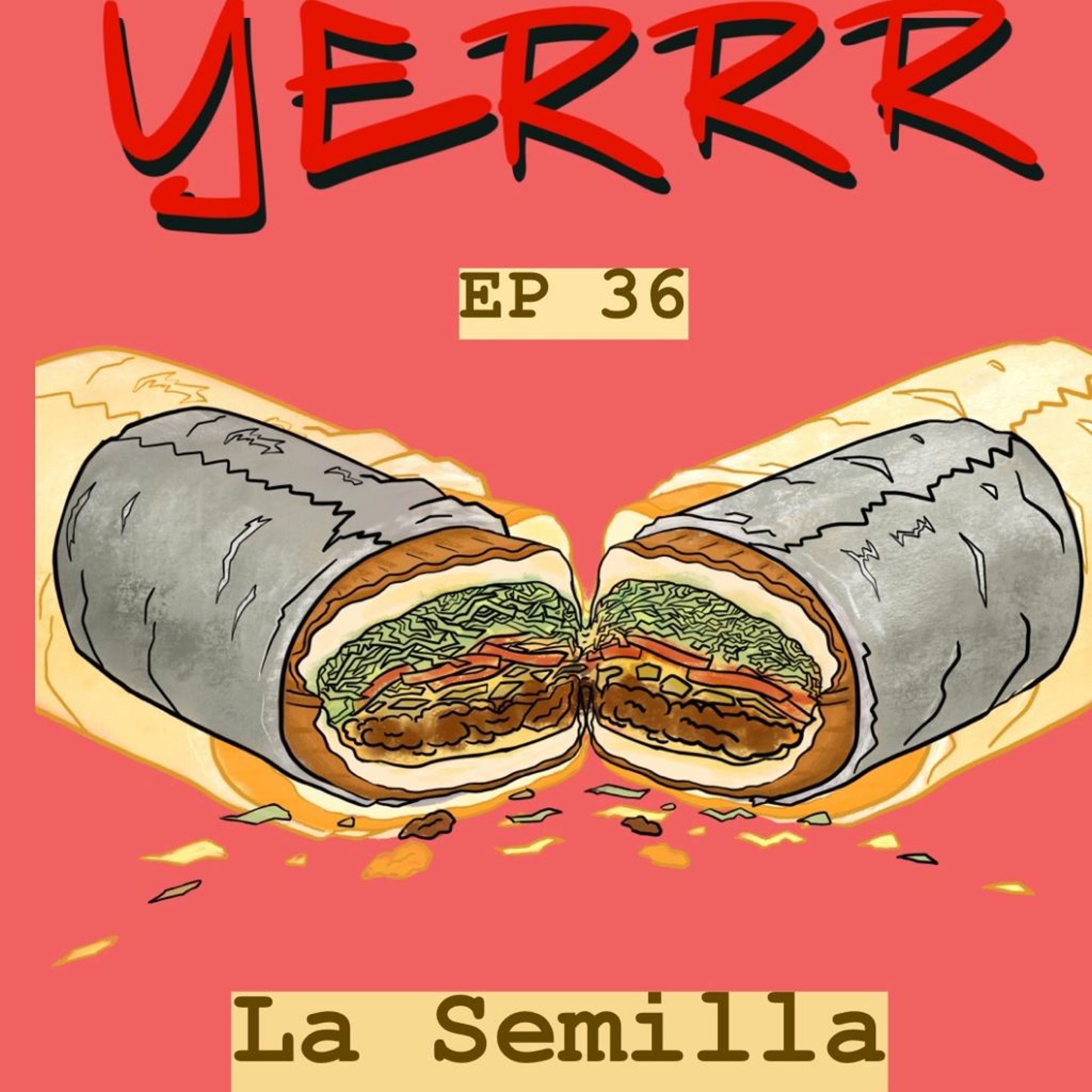 yerrrpodcast