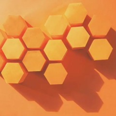 Sweet (Nana-Na) Ft. Lil T - BoO 18'