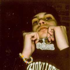 D Savage - WYTD OG Version