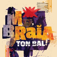 Mbraia "Lo Companhon D'Aveiron"