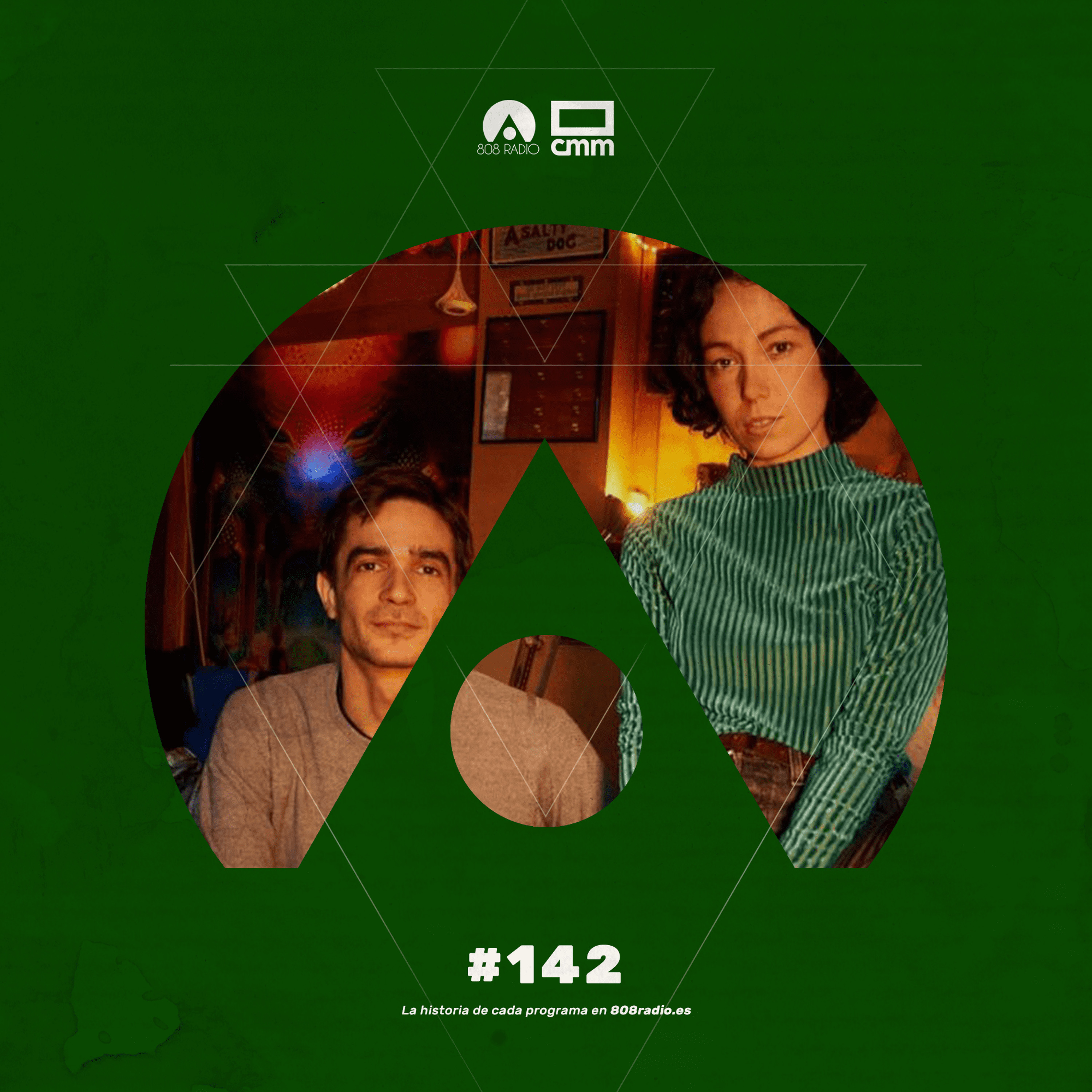 808 Radio
