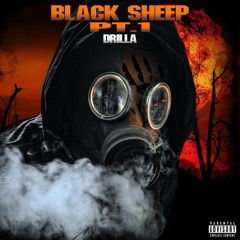 Drilla - Ghetto Angels Remix....Dedicated To Earl CUNNINGHAM