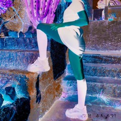 8-vida rapida  ~~ Jr.Michel X fakegti (prod.lefty)