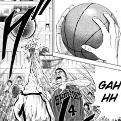 [FREE] Trap Type Beat Shohoku