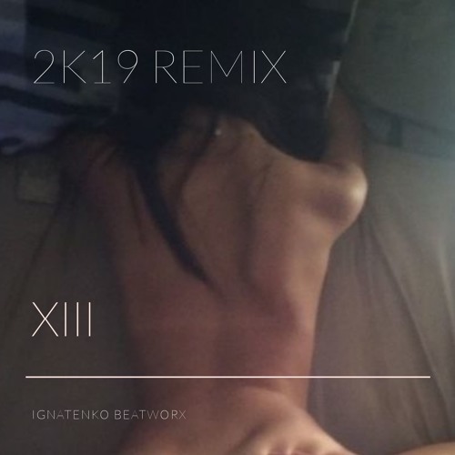 2k19 Remix