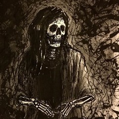 Indo (prod.Joven Luke)