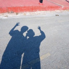 G and G - แค่มีเธอ