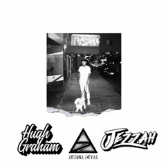 Arizona Zervas - Roxanne (Hugh Graham X Jezzah Bootleg) | Free Download