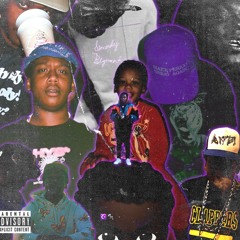 #moneycountermusic (prod.bdaolboy)