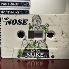 No Nose - L'apocalypse Joyeuse