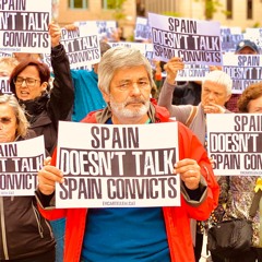 Twee jaar na het referendum: Catalonië nog altijd even verdeeld?