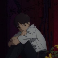 21st Century Heartbreak </3