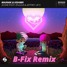 Alone (B-Fix Remix) - Marnik & KSHMR [Spinnin Records Comp]