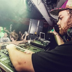 Introducing DJ Mix Series TechYES Episode 1 - COLOUR