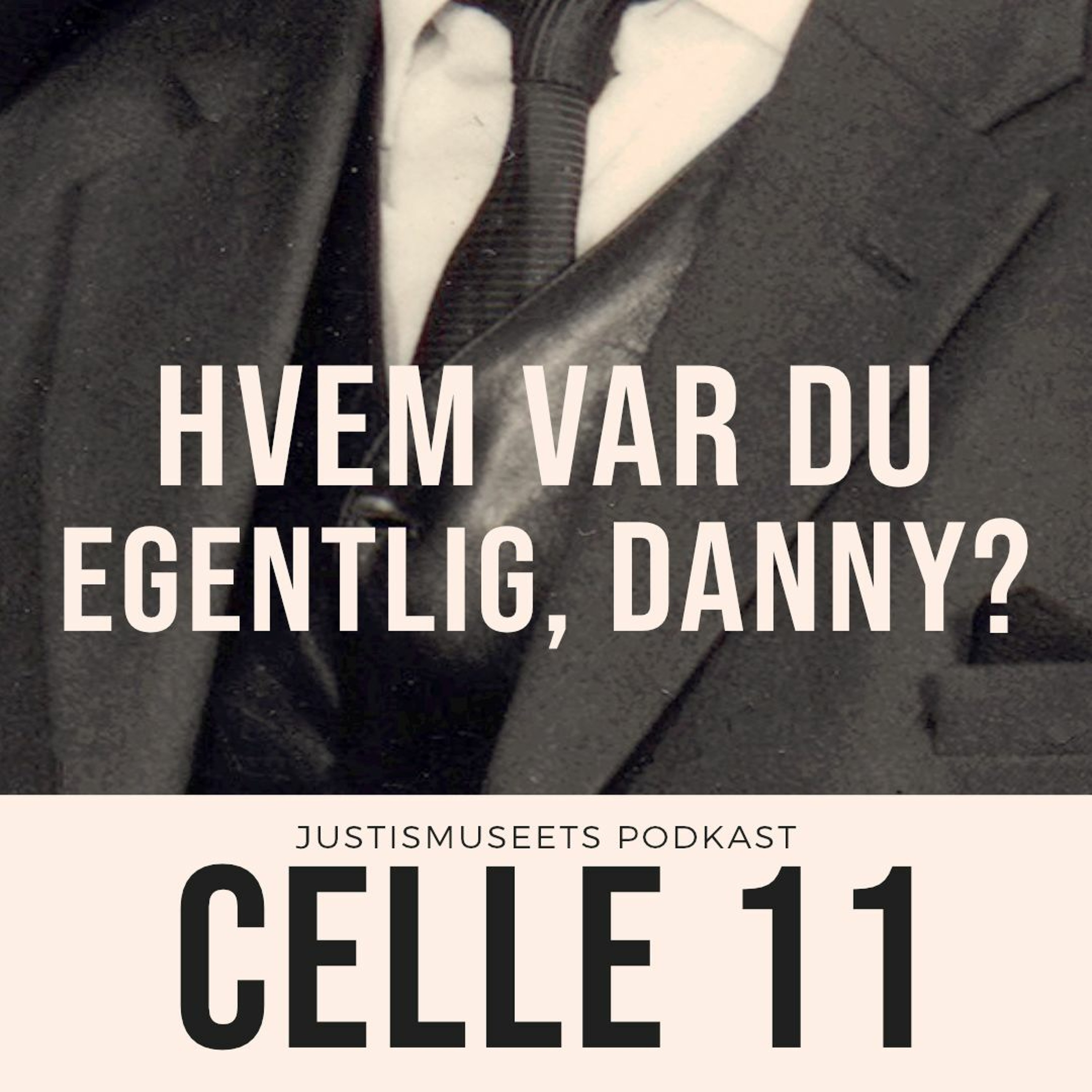 Celle 11