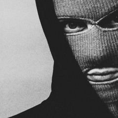 Pikers  pod Skó￳ra