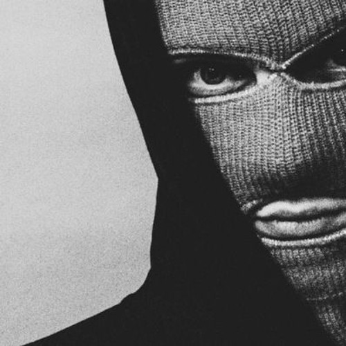 Pikers  kraft Trap(intro)