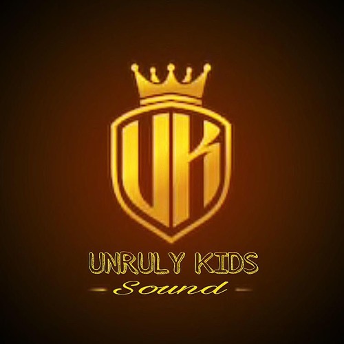 JUST A VYBZ (FREESTYLE JUGGLING PT.2